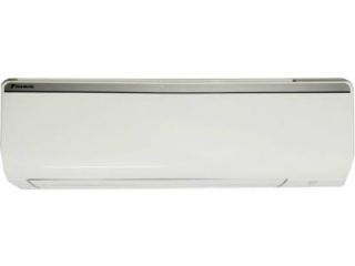 Daikin FTL35TV16W1S 1 Ton 3 Star Split Air Conditioner