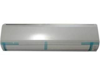 O General ASGA18FTTC 1.5 Ton 3 Star Split Air Conditioner
