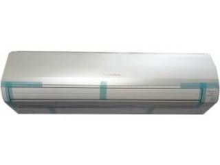 O General ASGA18FTTC 1.5 Ton 3 Star Split Air Conditioner