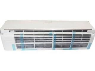 O General ASGA18FTTC 1.5 Ton 3 Star Split Air Conditioner