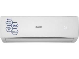 Mitashi FSA218K50 1.5 Ton 2 Star Split Air Conditioner