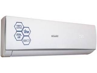 Mitashi FSA218K50 1.5 Ton 2 Star Split Air Conditioner