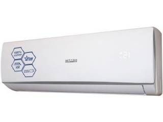 Mitashi FSA218K50 1.5 Ton 2 Star Split Air Conditioner