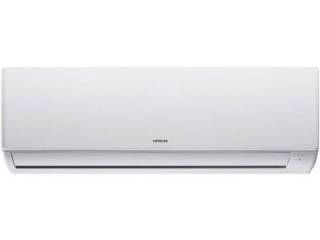 Hitachi Merai 3100X RSD318HBEA 1.5 Ton 3 Star Split Air Conditioner