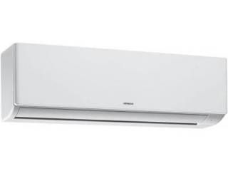 Hitachi Merai 3100X RSD318HBEA 1.5 Ton 3 Star Split Air Conditioner
