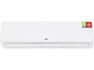 IFB IAFS24XA3T4C 2.0 Ton 3 Star Split Air Conditioner