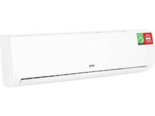 IFB IAFS24XA3T4C 2.0 Ton 3 Star Split Air Conditioner