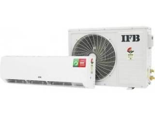 IFB IAFS24XA3T4C 2.0 Ton 3 Star Split Air Conditioner