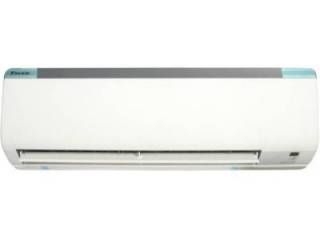 Daikin FTKP50SRV16 1.5 Ton Inverter Split Air Conditioner