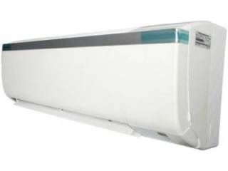 Daikin FTKP50SRV16 1.5 Ton Inverter Split Air Conditioner