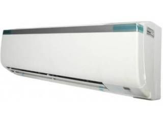 Daikin FTKP50SRV16 1.5 Ton Inverter Split Air Conditioner
