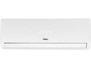 Billion AC145 1.5 Ton 3 Star Split Air Conditioner