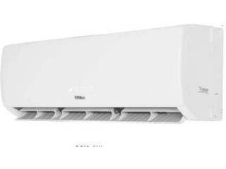 Billion AC145 1.5 Ton 3 Star Split Air Conditioner