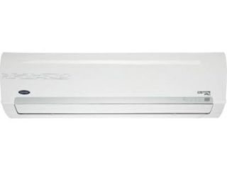 Carrier Ester Pro CAS12ER2C8F0 1 Ton 2 Star Split Air Conditioner