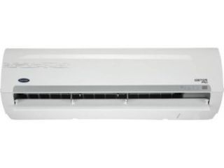 Carrier Ester Pro CAS12ER2C8F0 1 Ton 2 Star Split Air Conditioner