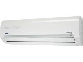 Carrier Ester Pro CAS12ER2C8F0 1 Ton 2 Star Split Air Conditioner