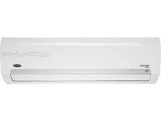 Carrier Ester Pro CAS12ER2C8F0 1 Ton 2 Star Split Air Conditioner