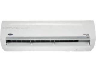 Carrier Ester Pro CAS12ER2C8F0 1 Ton 2 Star Split Air Conditioner