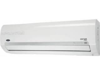 Carrier Ester Pro CAS12ER2C8F0 1 Ton 2 Star Split Air Conditioner