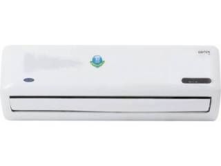 Carrier Midea CAI18ES3C8F0 1.5 Ton 3 Star Inverter Split Air Conditioner