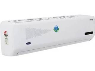 Carrier Midea CAI18ES3C8F0 1.5 Ton 3 Star Inverter Split Air Conditioner