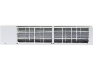 Carrier Midea CAI18ES3C8F0 1.5 Ton 3 Star Inverter Split Air Conditioner