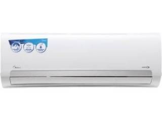 Midea SANTIS PRO 3i MAI12SP3N8F0 1 Ton 3 Star Inverter Split Air Conditioner