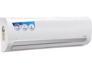 Midea SANTIS PRO 3i MAI12SP3N8F0 1 Ton 3 Star Inverter Split Air Conditioner