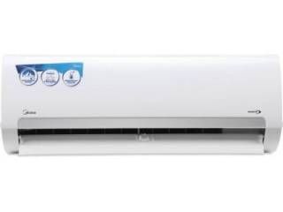 Midea SANTIS PRO 3i MAI12SP3N8F0 1 Ton 3 Star Inverter Split Air Conditioner