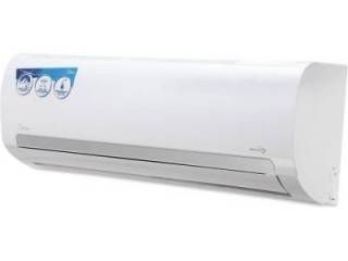 Midea SANTIS PRO 3i MAI12SP3N8F0 1 Ton 3 Star Inverter Split Air Conditioner