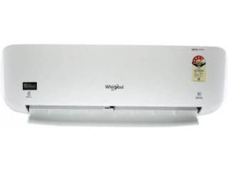 Whirlpool 3D COOL XTREME HD 4S 1.5 Ton 4 Star Split Air Conditioner