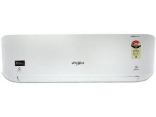 Whirlpool 3D COOL XTREME HD 4S 1 Ton 4 Star Split Air Conditioner