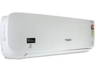 Whirlpool 3D COOL XTREME HD 4S 1 Ton 4 Star Split Air Conditioner