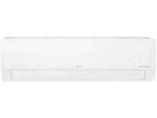 LG JS-Q18EUZD 1.5 Ton Inverter Split Air Conditioner