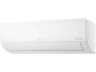 LG JS-Q18EUZD 1.5 Ton Inverter Split Air Conditioner