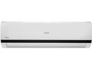 Croma CRAC7553 2 Ton Inverter Split Air Conditioner
