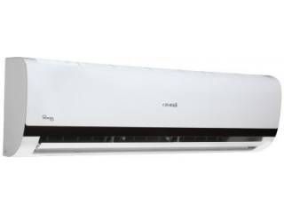 Croma CRAC7553 2 Ton Inverter Split Air Conditioner