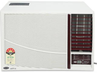 Carrier CAW18EA5N8F0 1.5 Ton 5 Star Air Conditioners Air Conditioner