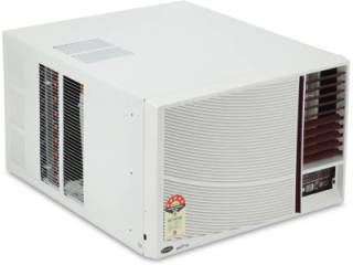 Carrier CAW18EA5N8F0 1.5 Ton 5 Star Air Conditioners Air Conditioner