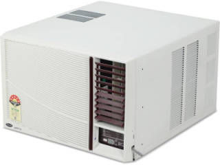 Carrier CAW18EA5N8F0 1.5 Ton 5 Star Air Conditioners Air Conditioner