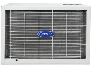 Carrier CAW18EA5N8F0 1.5 Ton 5 Star Air Conditioners Air Conditioner