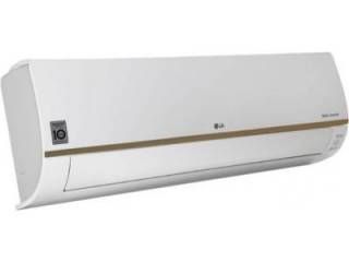 LG JS-Q12TLZD 1 Ton Inverter Split Air Conditioner
