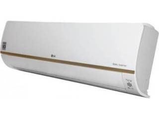 LG JS-Q12TLZD 1 Ton Inverter Split Air Conditioner