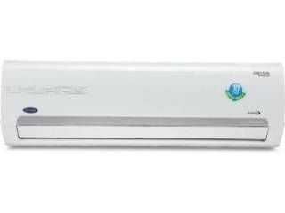 Carrier CAI18ER3N8F0 1.5 Ton 3 Star Split Air Conditioner