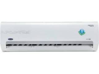 Carrier CAI18ER3N8F0 1.5 Ton 3 Star Split Air Conditioner