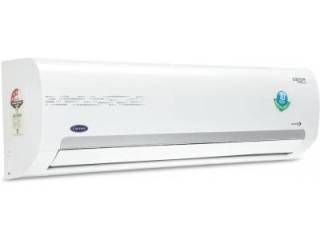 Carrier CAI18ER3N8F0 1.5 Ton 3 Star Split Air Conditioner
