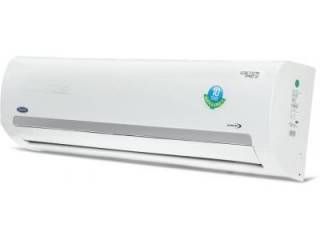 Carrier CAI18ER3N8F0 1.5 Ton 3 Star Split Air Conditioner