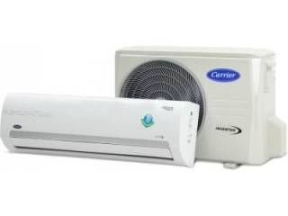 Carrier CAI18ER3N8F0 1.5 Ton 3 Star Split Air Conditioner