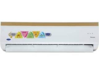 Carrier CAS14BR3J8F0 1.2 Ton 3 Star Split Air Conditioner