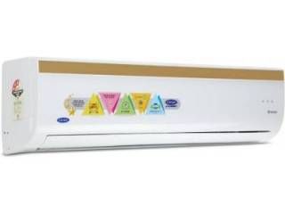 Carrier CAS14BR3J8F0 1.2 Ton 3 Star Split Air Conditioner